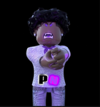 PU(PACKED UP)