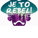 Rebelové CZ