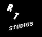 R. T. studios