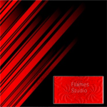 Flames Games Studio
