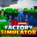 [T10] Factory Simulator