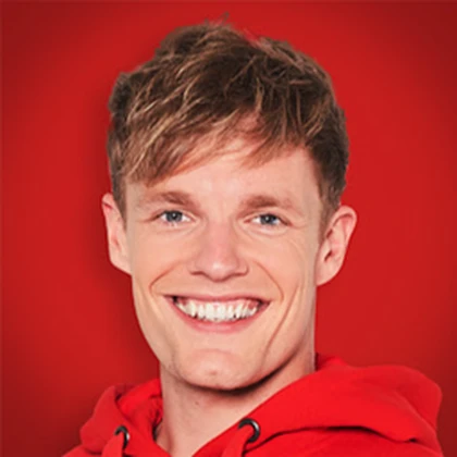Group Icon