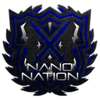 [Nano Nation] Showcase