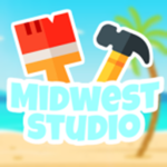 Midwest Studio