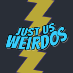 Awesome Weirdness