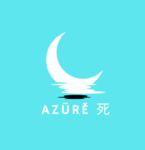 Azūrě 死
