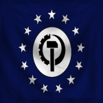 The Empire of Bluvists