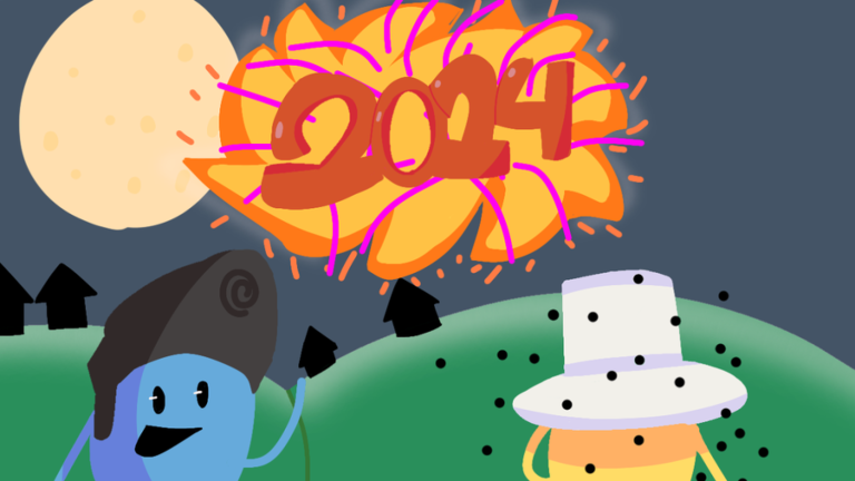 Dumb Ways to Die RP screenshot 1