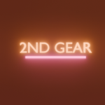 2nd Gear Entertainment