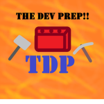the Dev prep