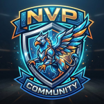 NVP PROJECT