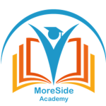 MoreSide Academy