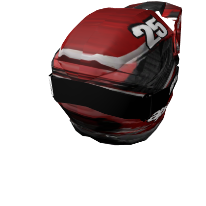 ALPINESTARS — REDLINE 🏁