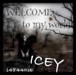 ICEY’$