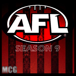 MCG [AFL]