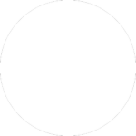 [LBRP] Long Beach Roleplay