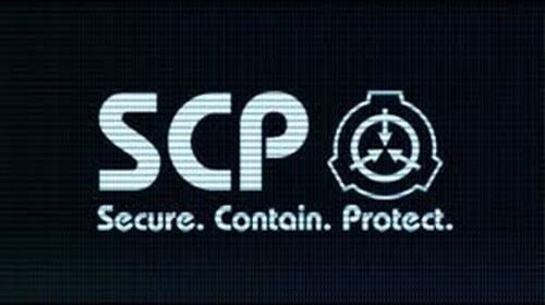 SCP Unity demonstration