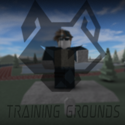 Novellex || Training Grounds