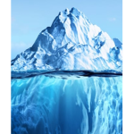 Iceyy productions