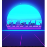 오빠달령 Group Thumbnail