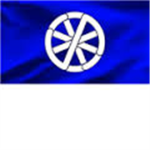 [] Norbert Division []