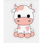 It’s me Layladog54