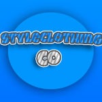 StyleClothing.CO