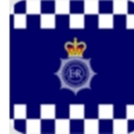 L:NJ] Metropolitan Police Service