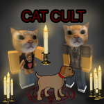 SweetzTooth