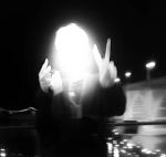 KILLZA2X