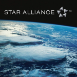 STAR | Star Alliance