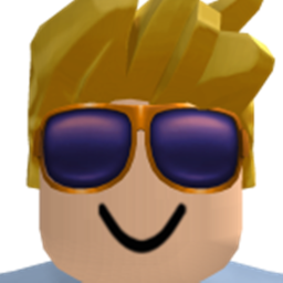 BOSS SIMULATOR
