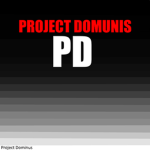 Project Dominus