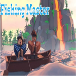 FISHING MASTERS