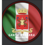 [S.B] Esercito