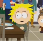 Craig and Those Guys