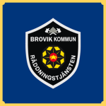 Räddningstjänsten Brovik | Roblox