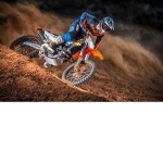 DirtBikes For Life