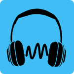 RoCert Concerts & Events