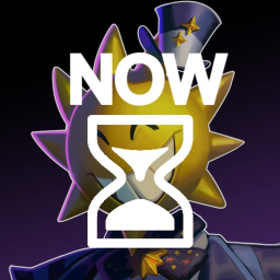 [NOW!] Wonderland