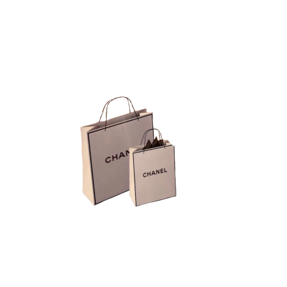 Square Decal