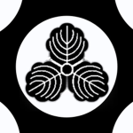 ZOぞ | Saru Dynasty | サル王朝