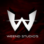 Weend Studios