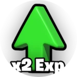 Game Pass Thumbnail