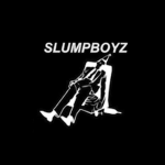 $LUMPB0YZ