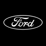 Ford Fan Club!