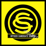 Officer Candidate SchooΙ