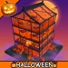 Build a Garden Tower icon