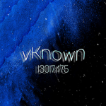 vKnown