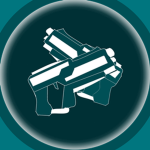 Hyper-Laser.Co